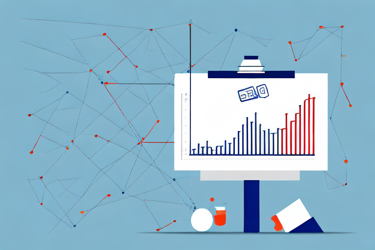 A graph showing the salary potential of a stem degree in the usa