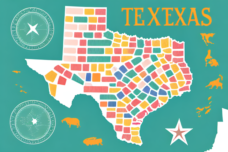 What Is the Cost of Living in Texas? USA Chalo