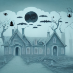 10 spooky and mysterious locations in the united states